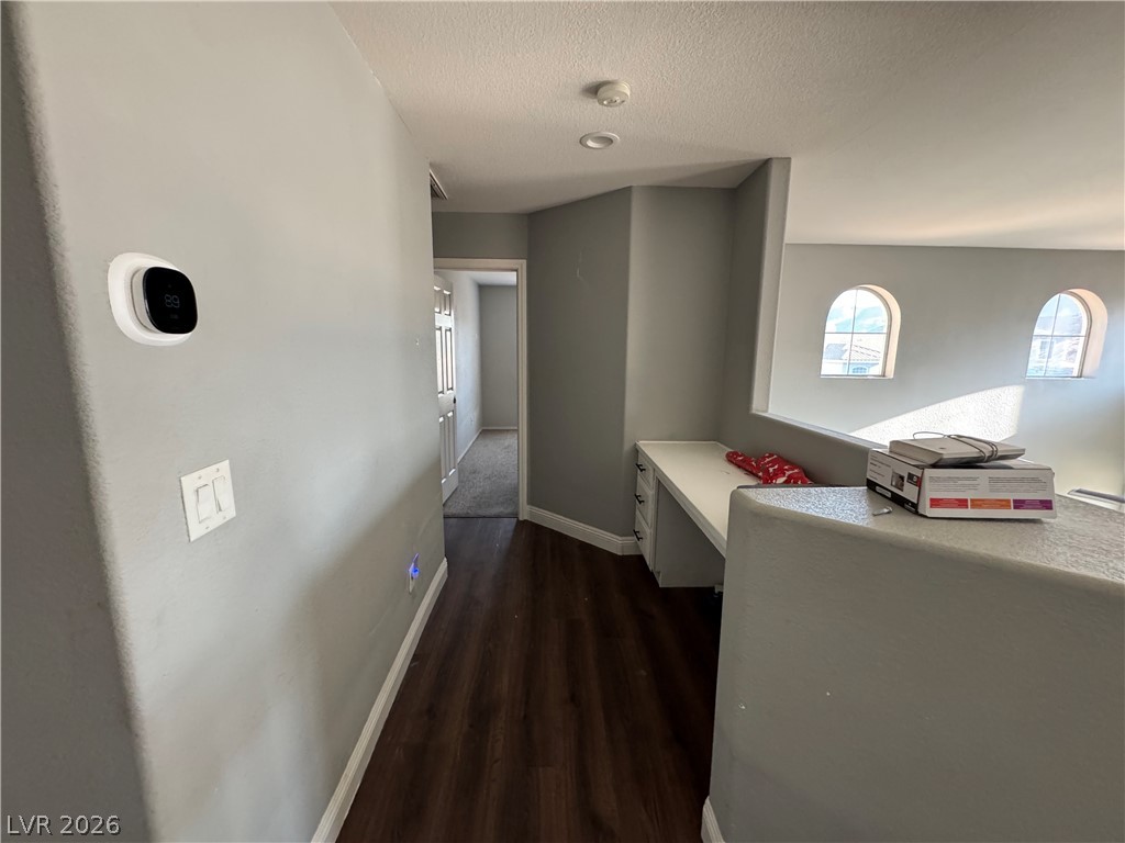 9712 Gentle Spirit Drive Las Vegas NV 89148