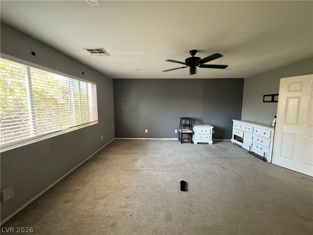 9712 Gentle Spirit Drive Las Vegas NV 89148