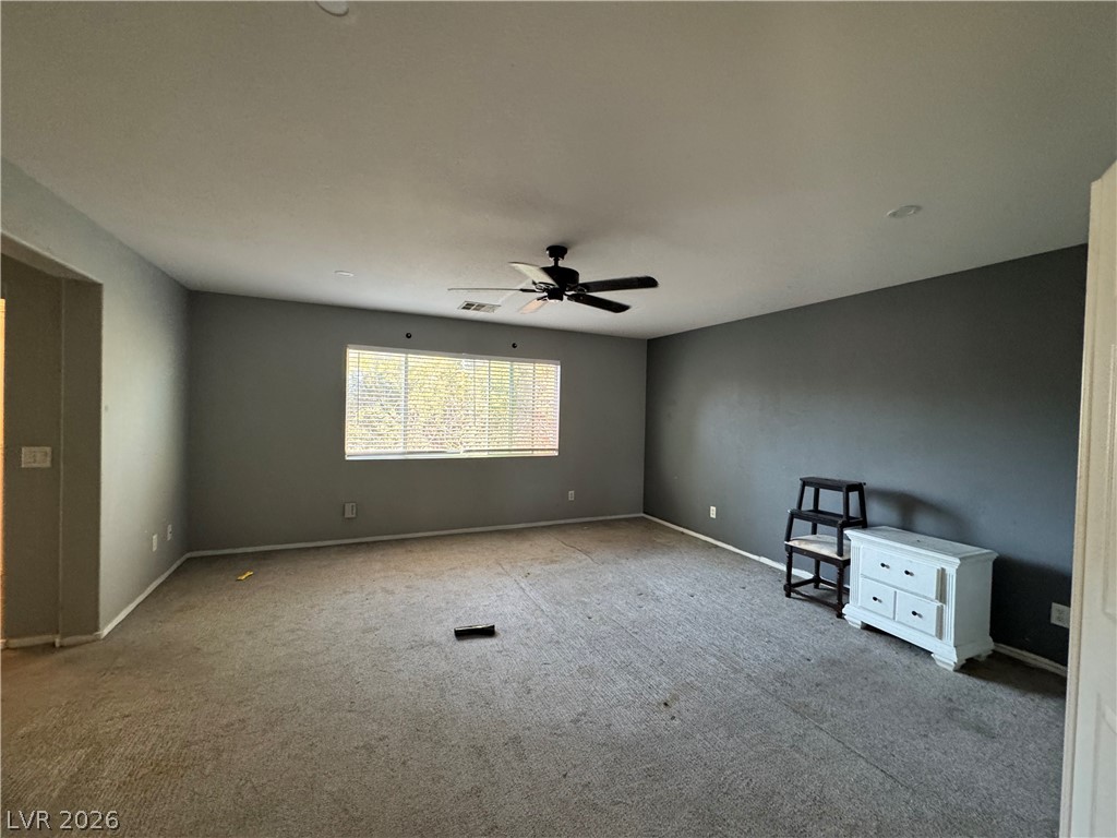 9712 Gentle Spirit Drive Las Vegas NV 89148