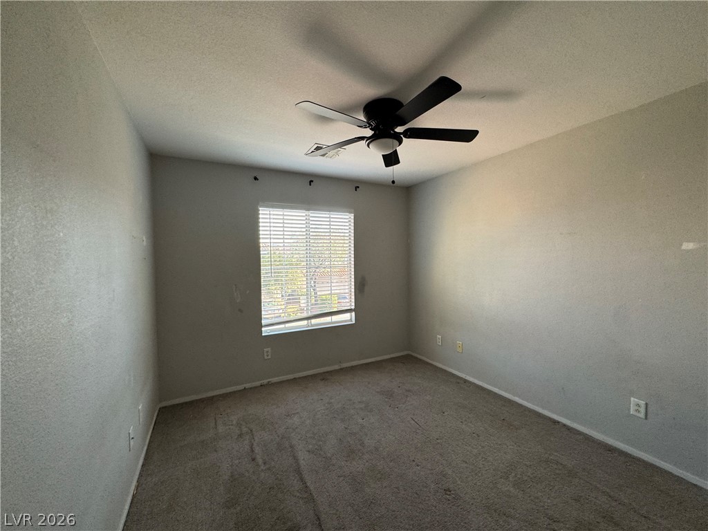9712 Gentle Spirit Drive Las Vegas NV 89148