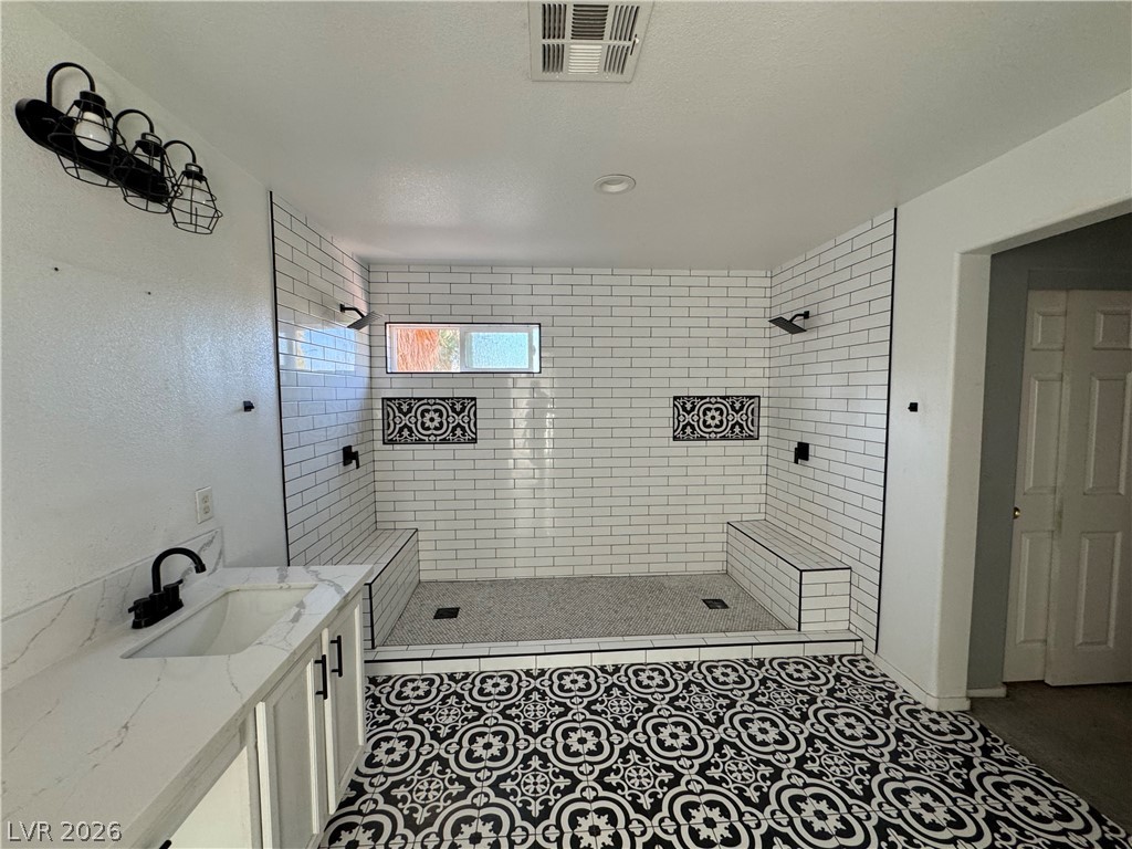 9712 Gentle Spirit Drive Las Vegas NV 89148