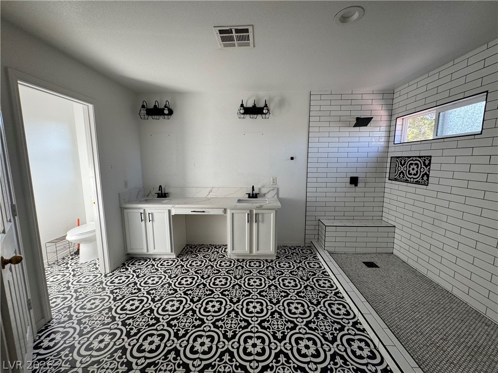 9712 Gentle Spirit Drive Las Vegas NV 89148