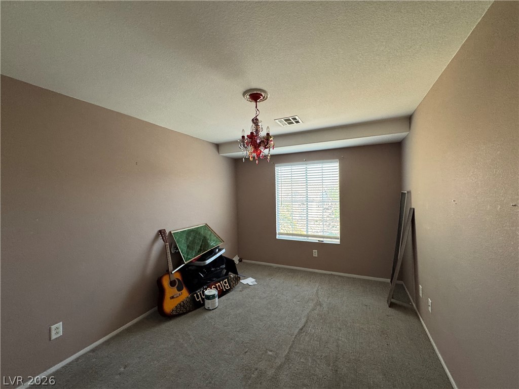 9712 Gentle Spirit Drive Las Vegas NV 89148