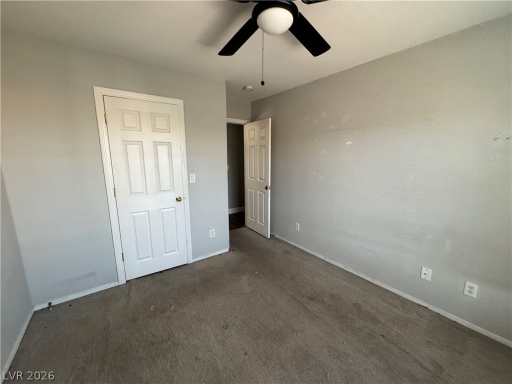 9712 Gentle Spirit Drive Las Vegas NV 89148