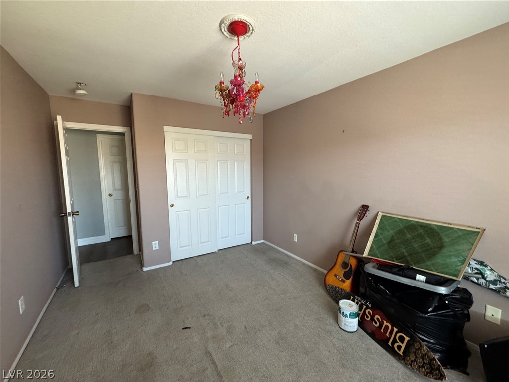 9712 Gentle Spirit Drive Las Vegas NV 89148