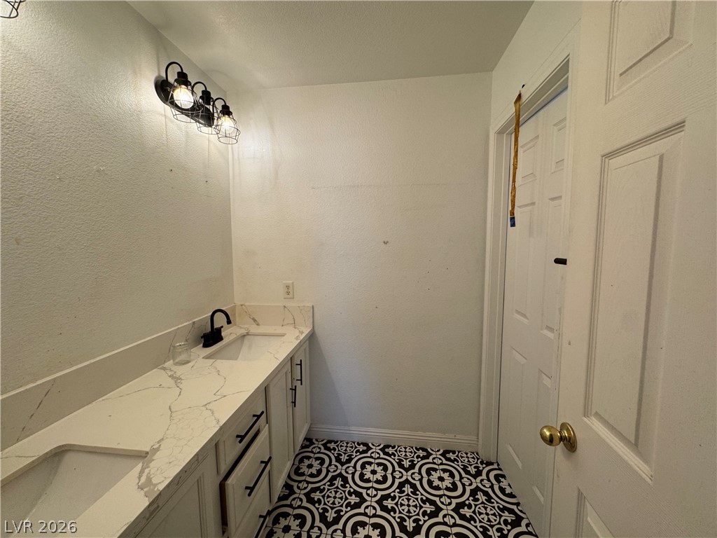 9712 Gentle Spirit Drive Las Vegas NV 89148