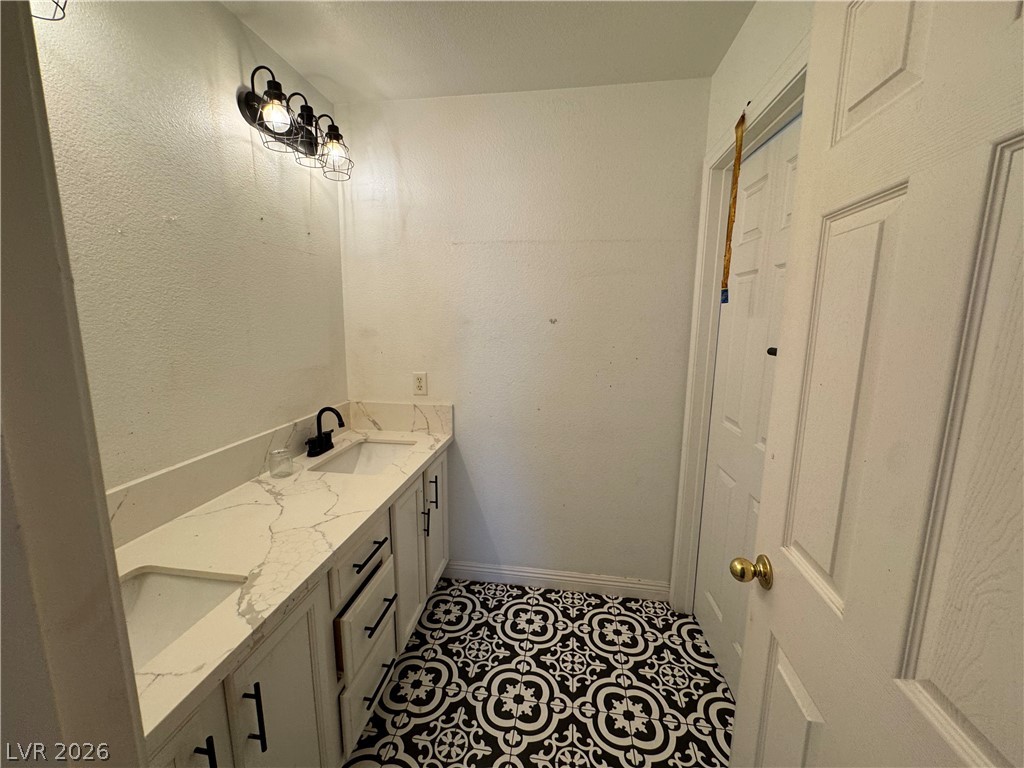 9712 Gentle Spirit Drive Las Vegas NV 89148