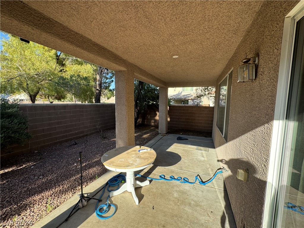 9712 Gentle Spirit Drive Las Vegas NV 89148