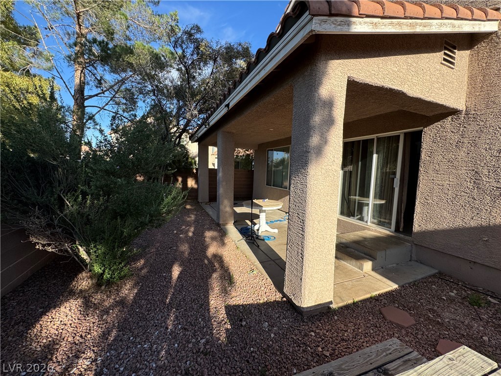9712 Gentle Spirit Drive Las Vegas NV 89148