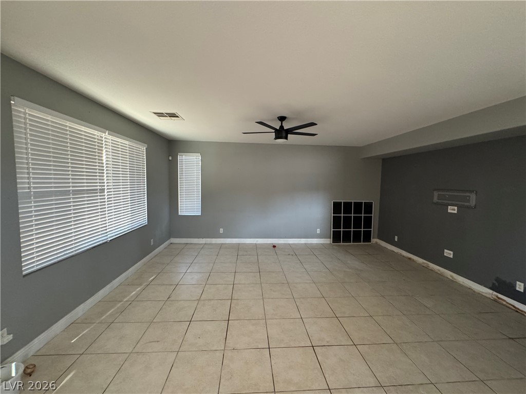 9712 Gentle Spirit Drive Las Vegas NV 89148