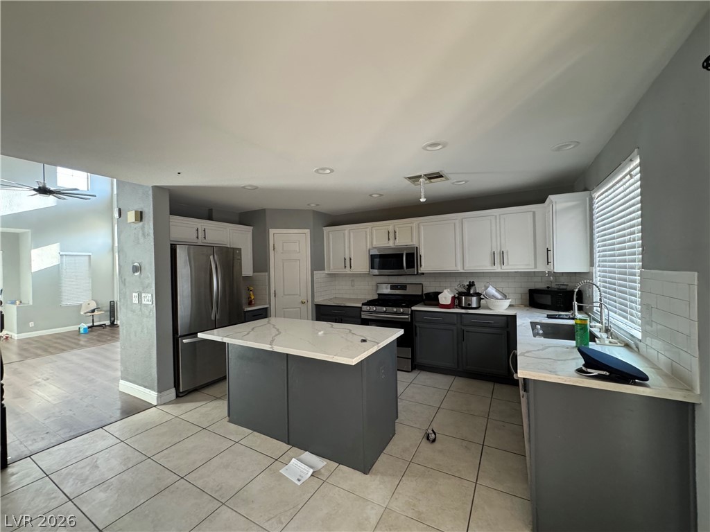 9712 Gentle Spirit Drive Las Vegas NV 89148