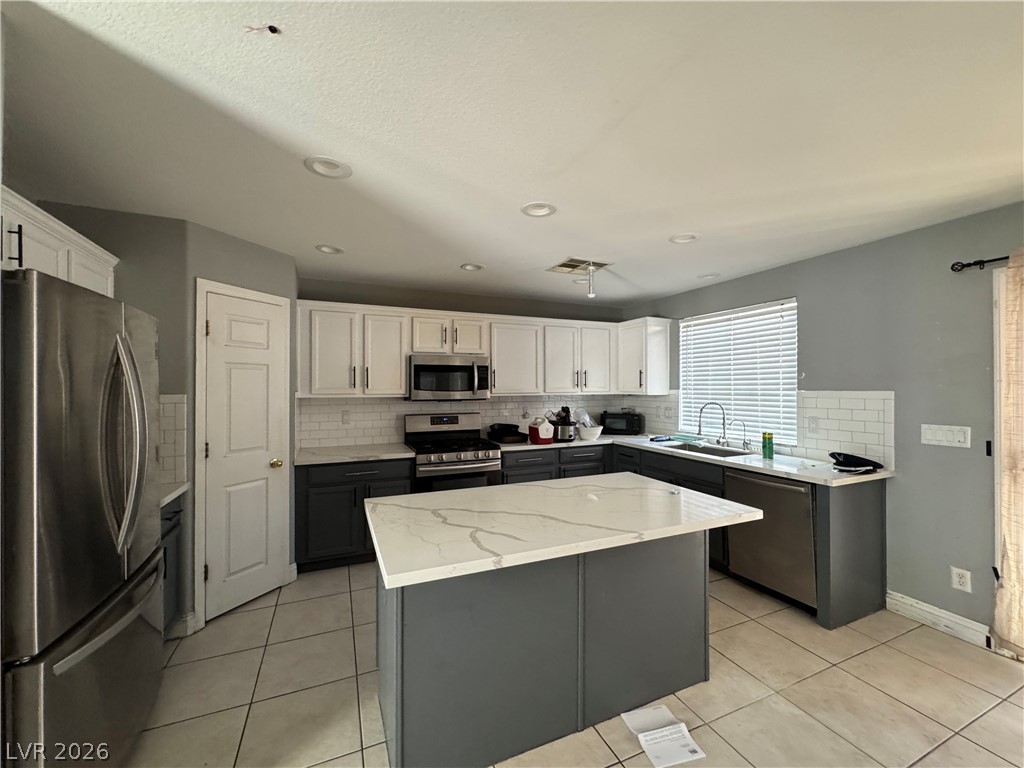 9712 Gentle Spirit Drive Las Vegas NV 89148