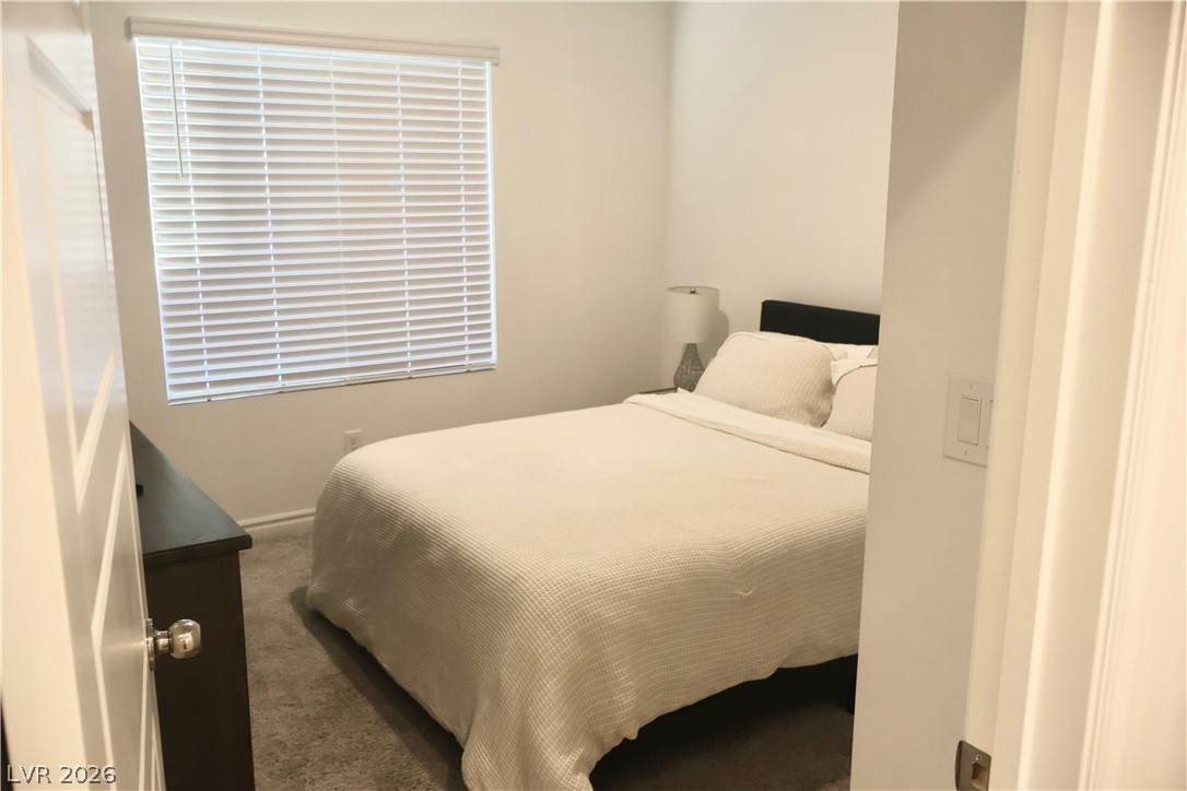 7214 North Decatur Boulevard 5 Las Vegas NV 89131