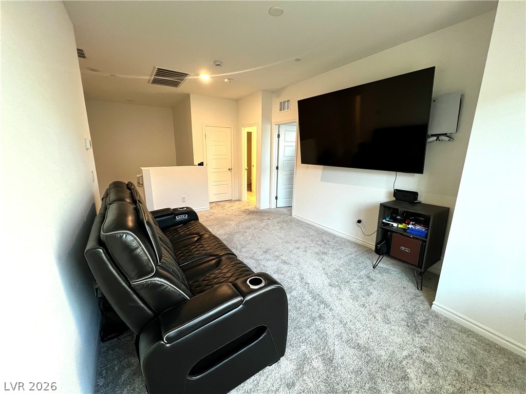 7214 North Decatur Boulevard 5 Las Vegas NV 89131