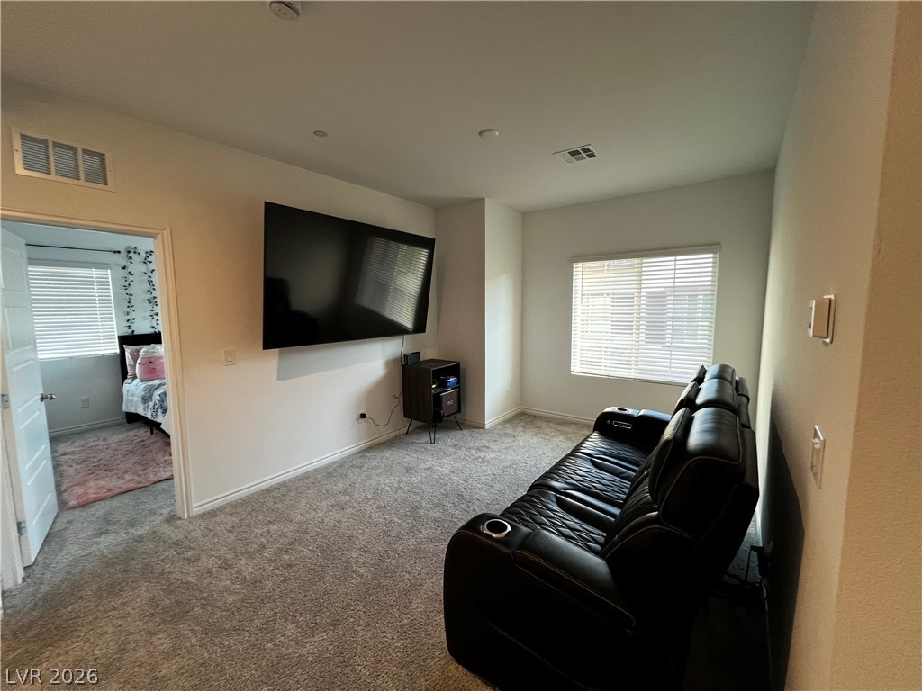 7214 North Decatur Boulevard 5 Las Vegas NV 89131