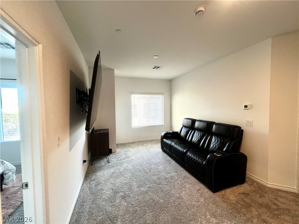 7214 North Decatur Boulevard 5 Las Vegas NV 89131