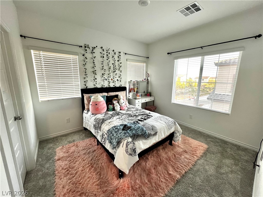 7214 North Decatur Boulevard 5 Las Vegas NV 89131