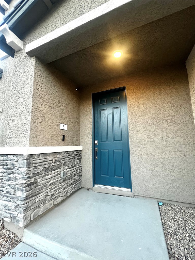 7214 North Decatur Boulevard 5 Las Vegas NV 89131