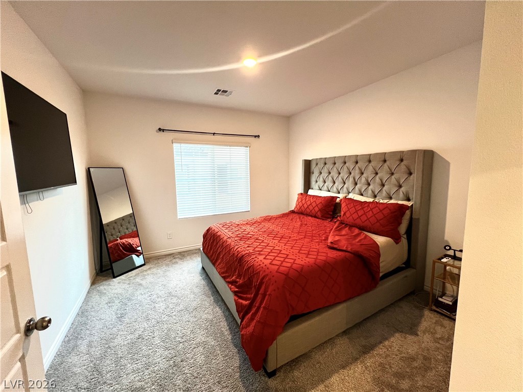 7214 North Decatur Boulevard 5 Las Vegas NV 89131