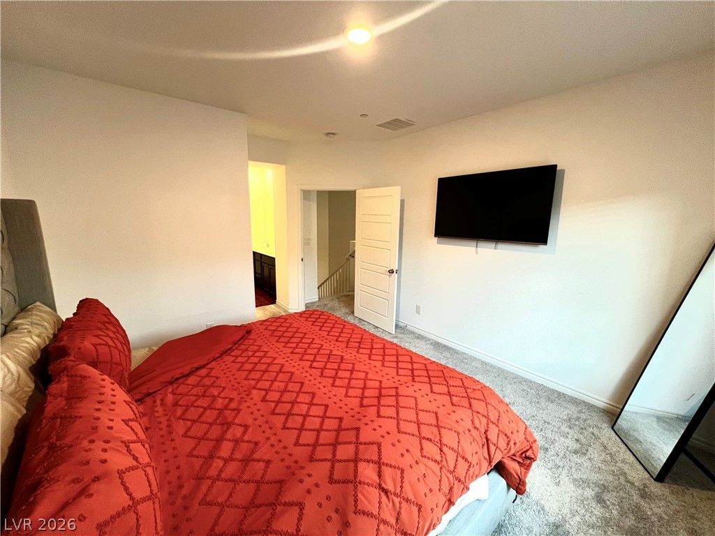 7214 North Decatur Boulevard 5 Las Vegas NV 89131