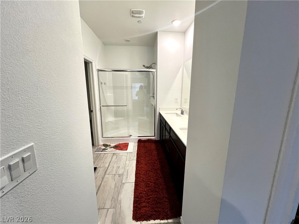 7214 North Decatur Boulevard 5 Las Vegas NV 89131