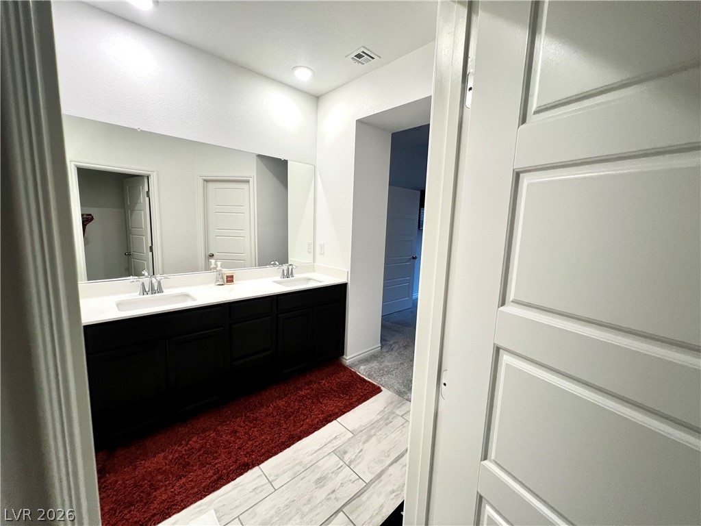 7214 North Decatur Boulevard 5 Las Vegas NV 89131