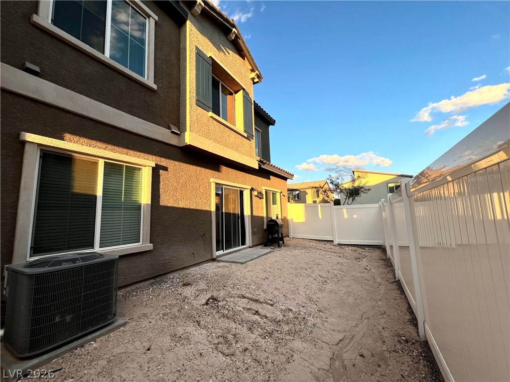 7214 North Decatur Boulevard 5 Las Vegas NV 89131