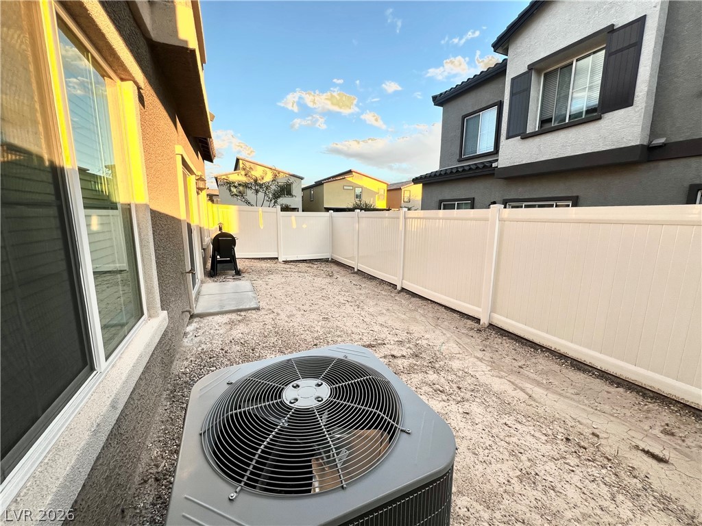 7214 North Decatur Boulevard 5 Las Vegas NV 89131