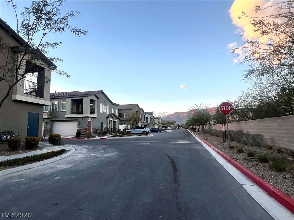 7214 North Decatur Boulevard 5 Las Vegas NV 89131