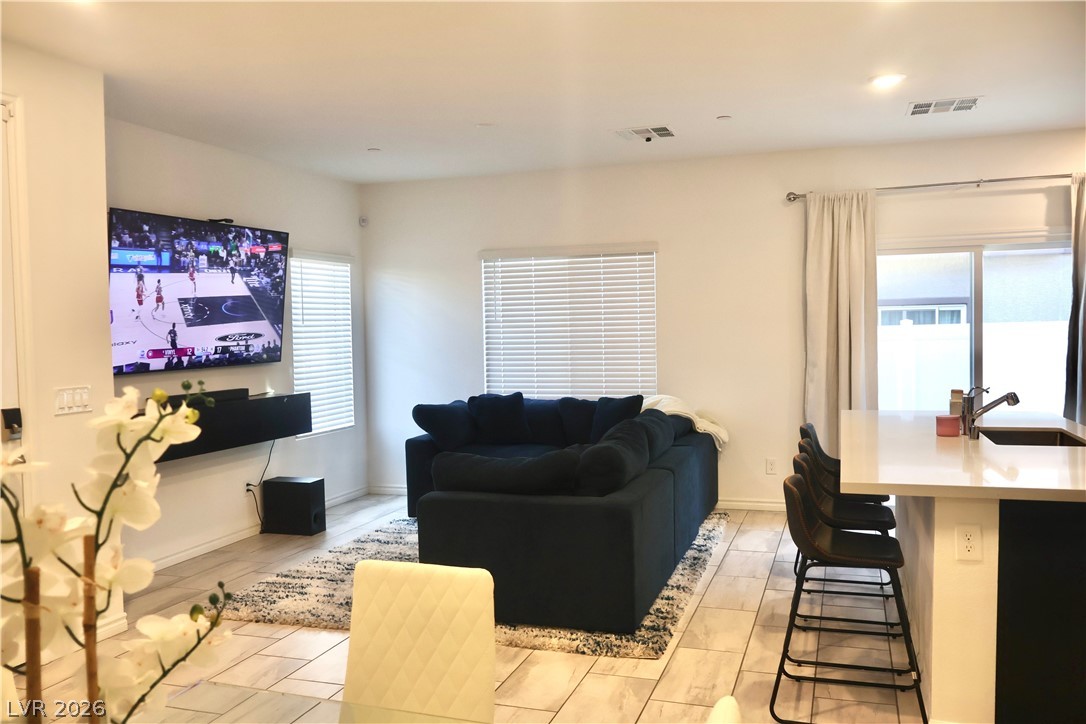 7214 North Decatur Boulevard 5 Las Vegas NV 89131