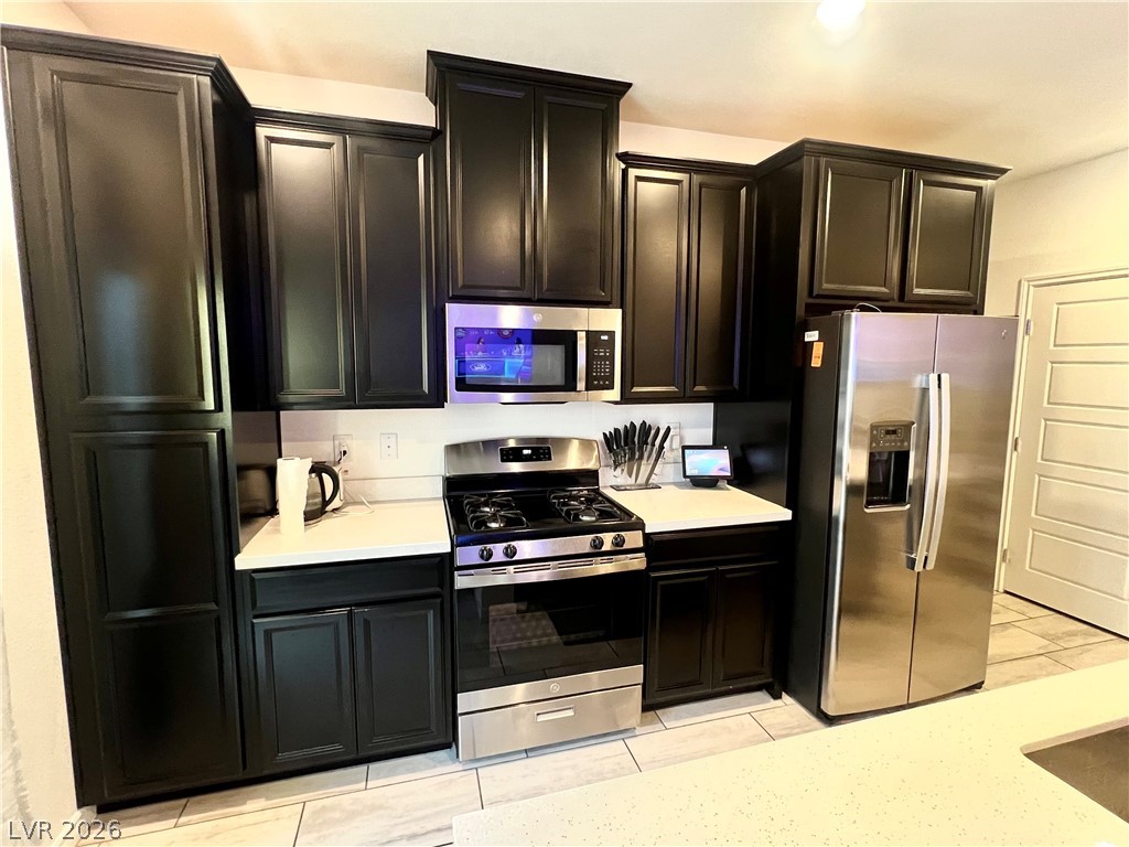 7214 North Decatur Boulevard 5 Las Vegas NV 89131
