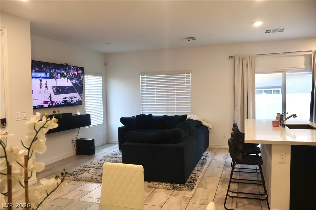 7214 North Decatur Boulevard 5 Las Vegas NV 89131