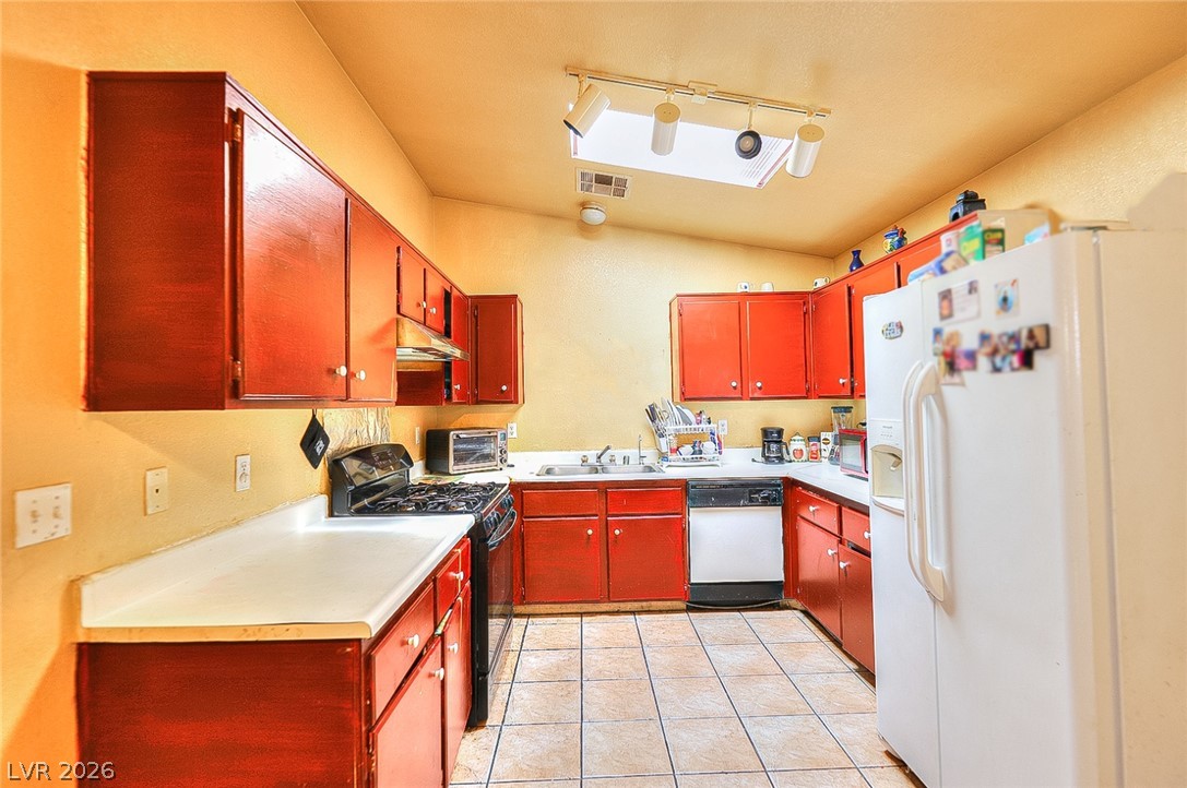 1910 Winter Hill Street Las Vegas NV 89106