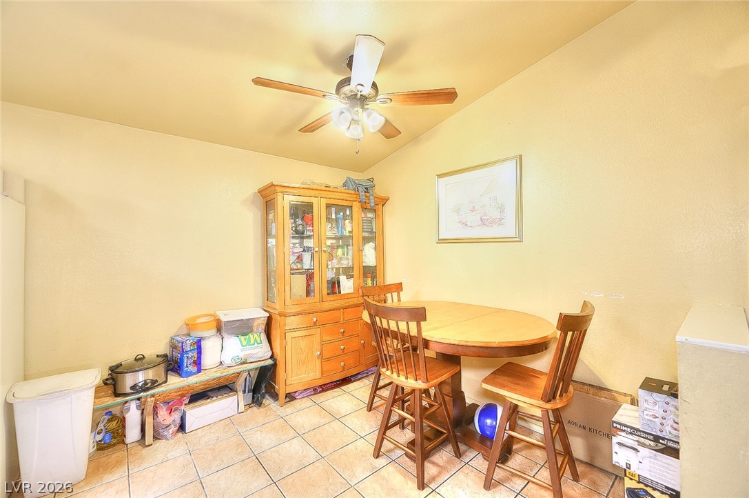 1910 Winter Hill Street Las Vegas NV 89106