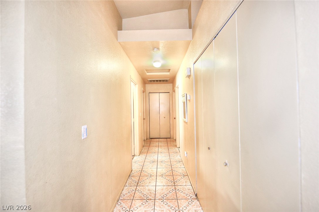 1910 Winter Hill Street Las Vegas NV 89106