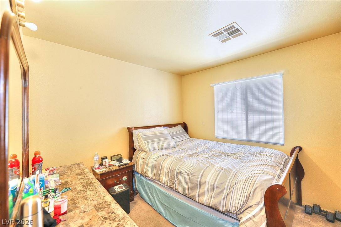 1910 Winter Hill Street Las Vegas NV 89106