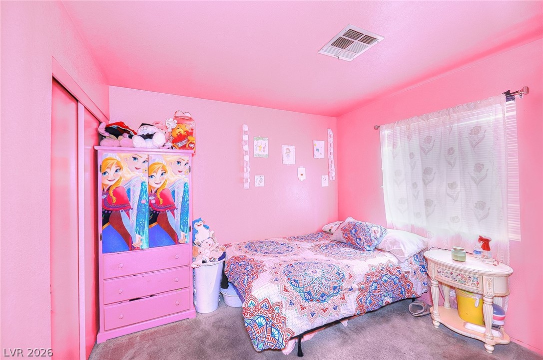 1910 Winter Hill Street Las Vegas NV 89106