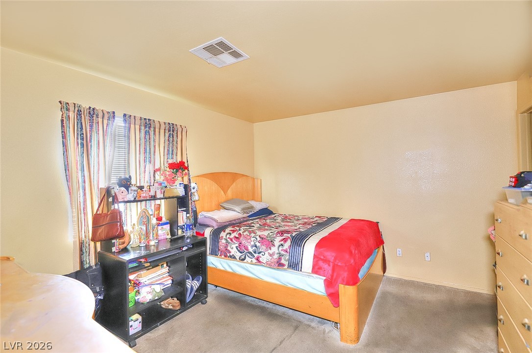 1910 Winter Hill Street Las Vegas NV 89106