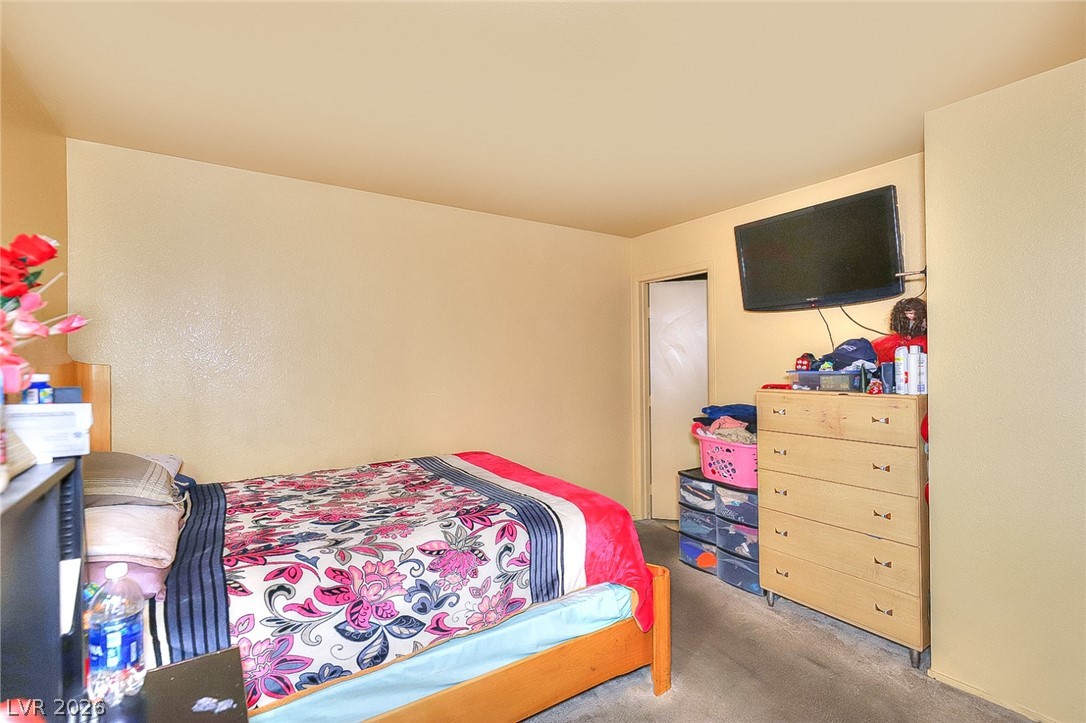 1910 Winter Hill Street Las Vegas NV 89106
