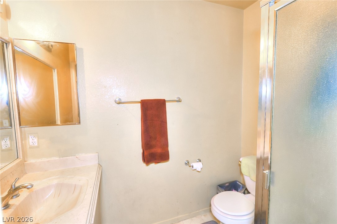 1910 Winter Hill Street Las Vegas NV 89106