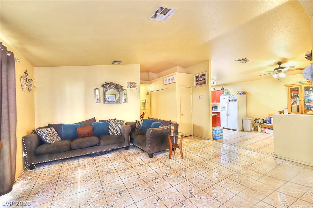 1910 Winter Hill Street Las Vegas NV 89106