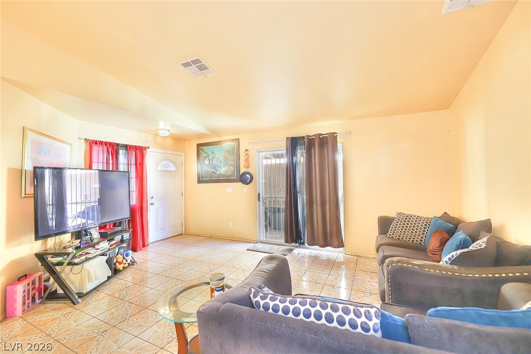 1910 Winter Hill Street Las Vegas NV 89106