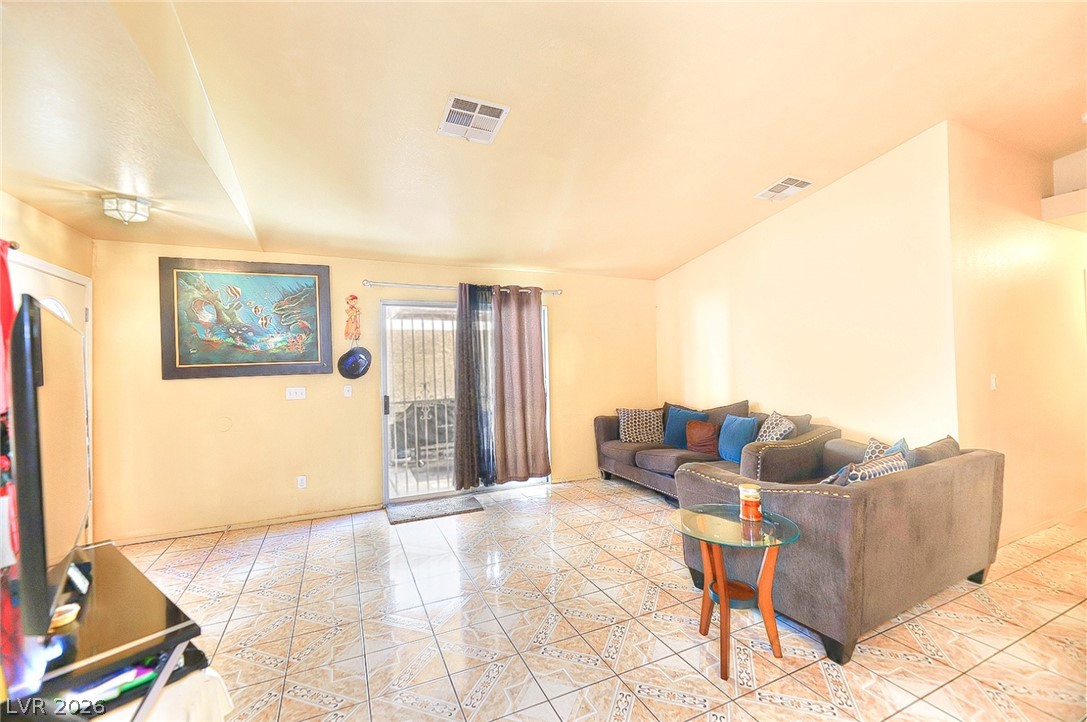 1910 Winter Hill Street Las Vegas NV 89106