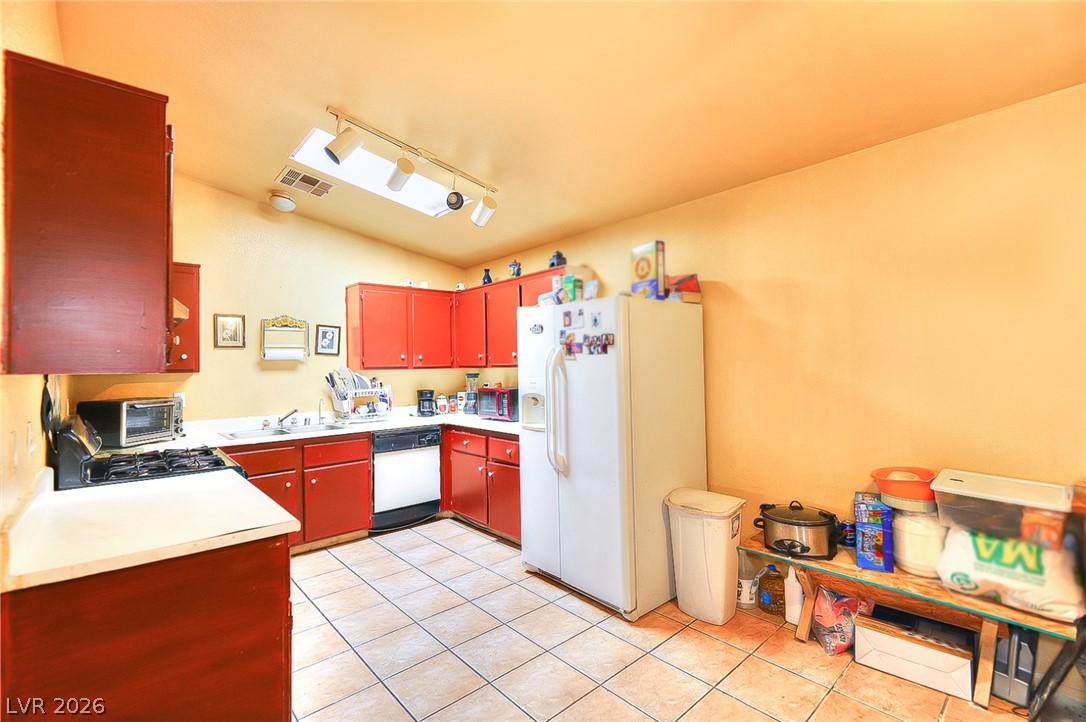 1910 Winter Hill Street Las Vegas NV 89106