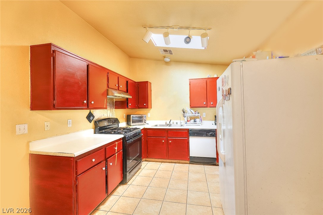 1910 Winter Hill Street Las Vegas NV 89106