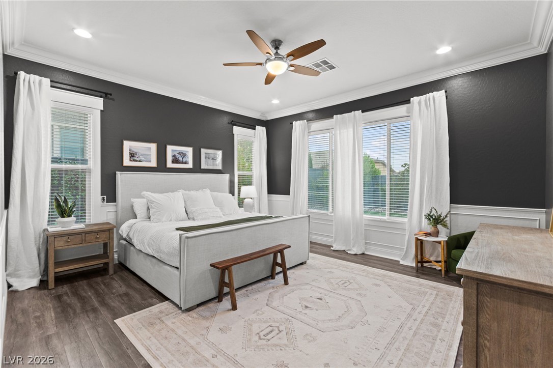 10578 Golden Light Way Las Vegas NV 89135