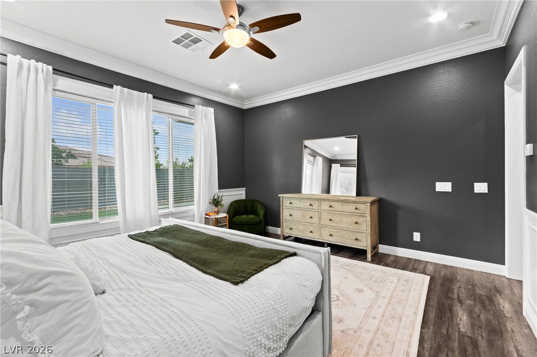 10578 Golden Light Way Las Vegas NV 89135