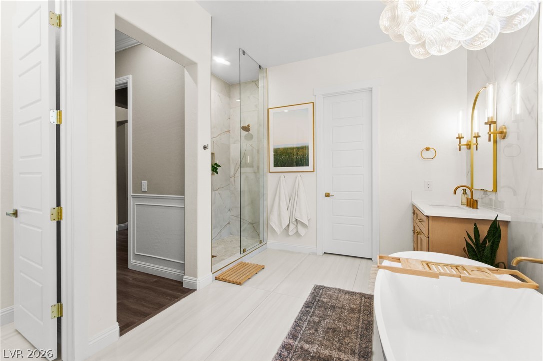10578 Golden Light Way Las Vegas NV 89135