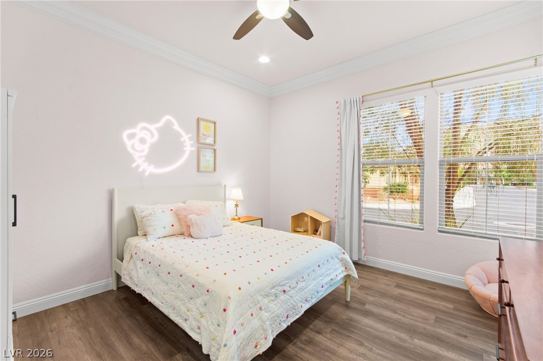 10578 Golden Light Way Las Vegas NV 89135