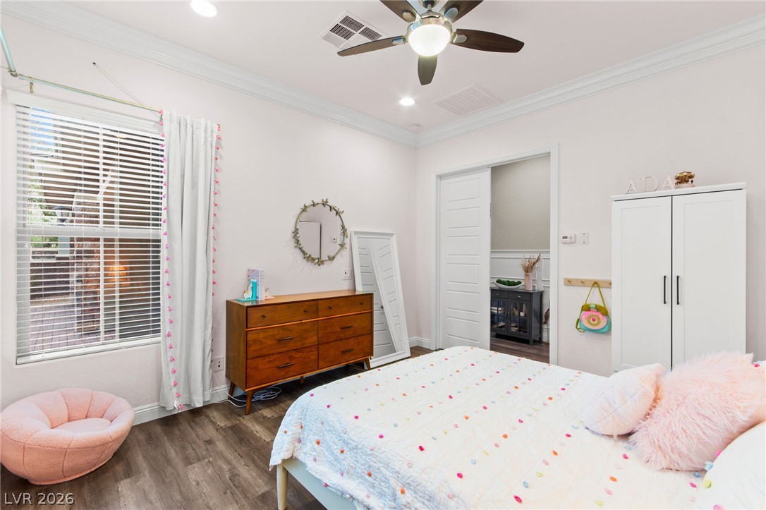 10578 Golden Light Way Las Vegas NV 89135